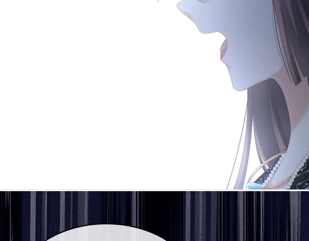 《女帝多蓝颜》第220话 鸿门宴 第24页