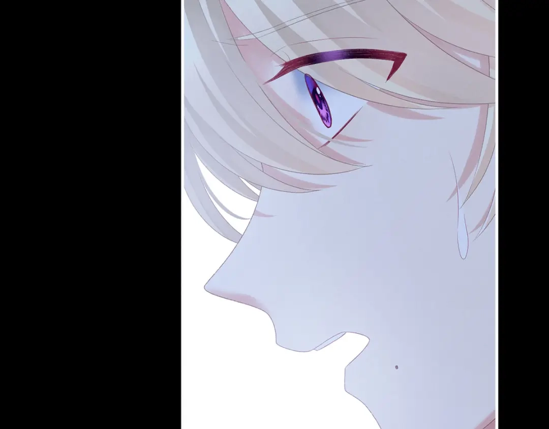 《女帝多蓝颜》第220话 鸿门宴 第102页