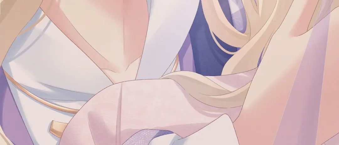 《女帝多蓝颜》第220话 鸿门宴 第100页