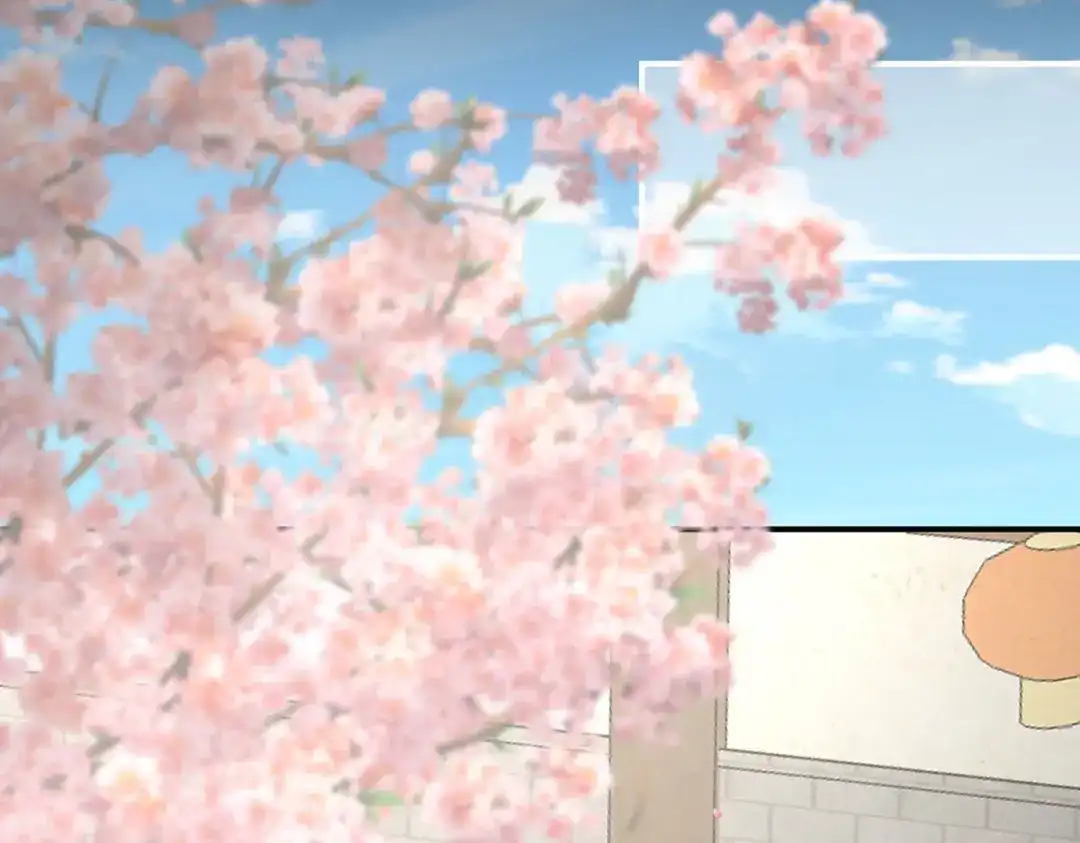 《女帝多蓝颜》第220话 鸿门宴 第32页
