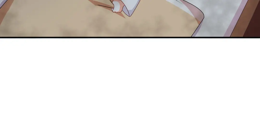 《女帝多蓝颜》番外 万绿丛中一点红 第70页