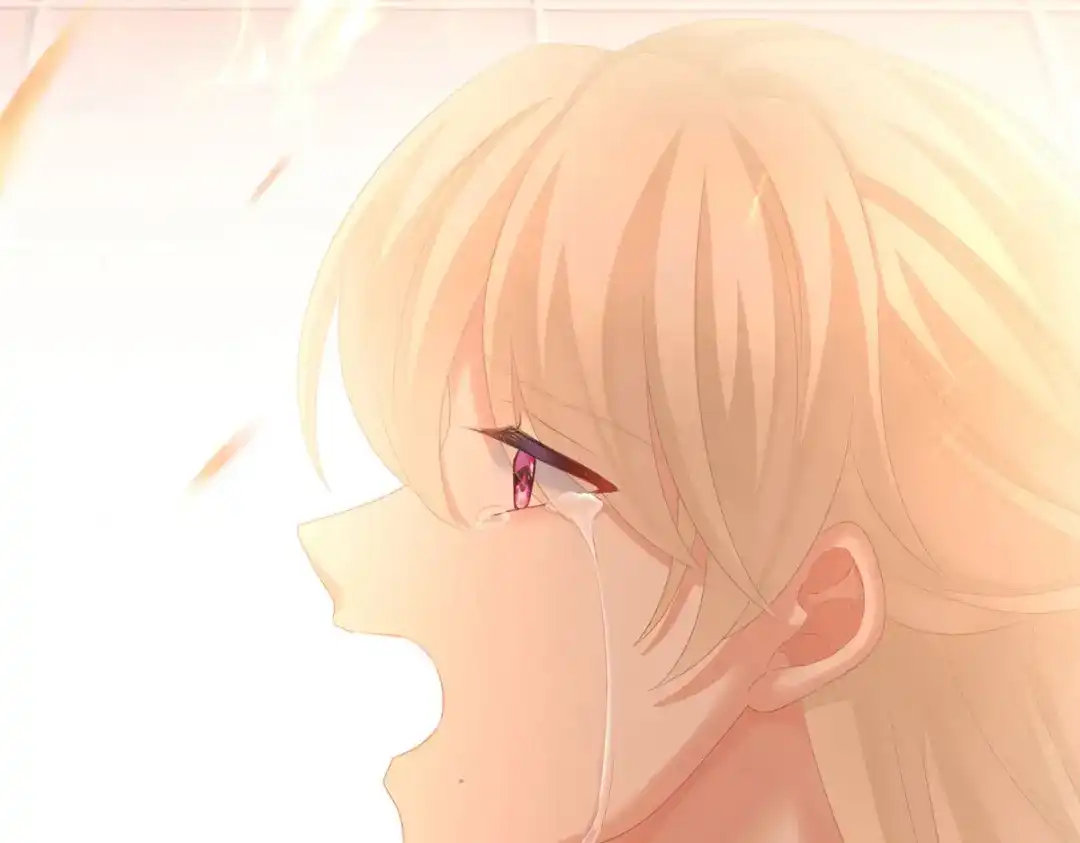 《女帝多蓝颜》第223话 毁容 第29页