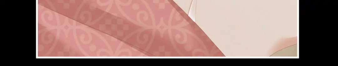 《女帝多蓝颜》第223话 毁容 第97页