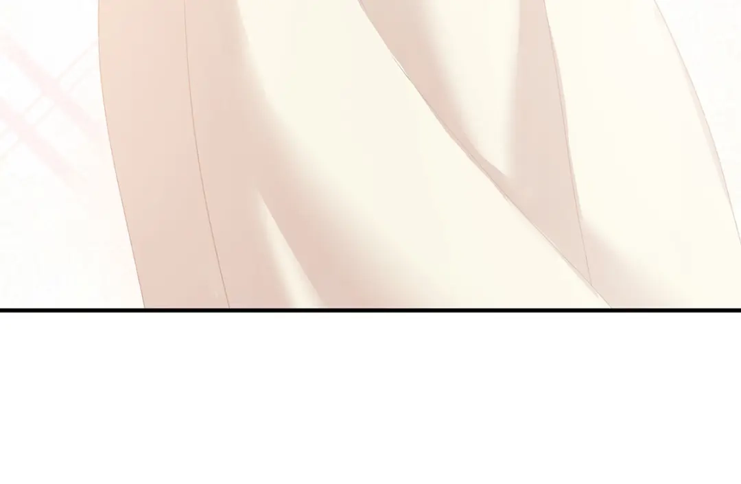《女帝多蓝颜》第223话 毁容 第118页