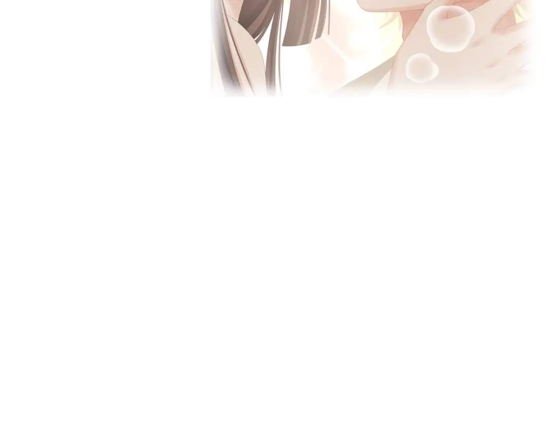 《女帝多蓝颜》第223话 毁容 第123页