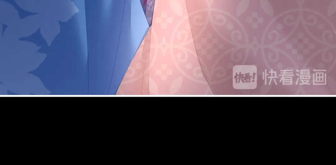 《女帝多蓝颜》第223话 毁容 第110页