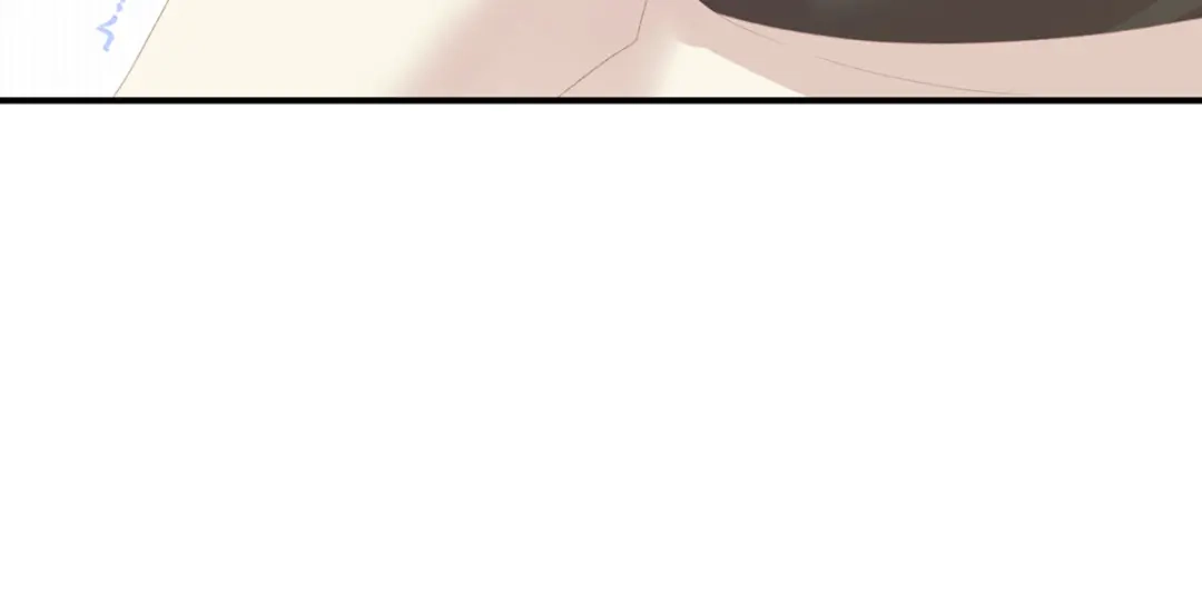 《女帝多蓝颜》第224话 那里一览无余 第124页