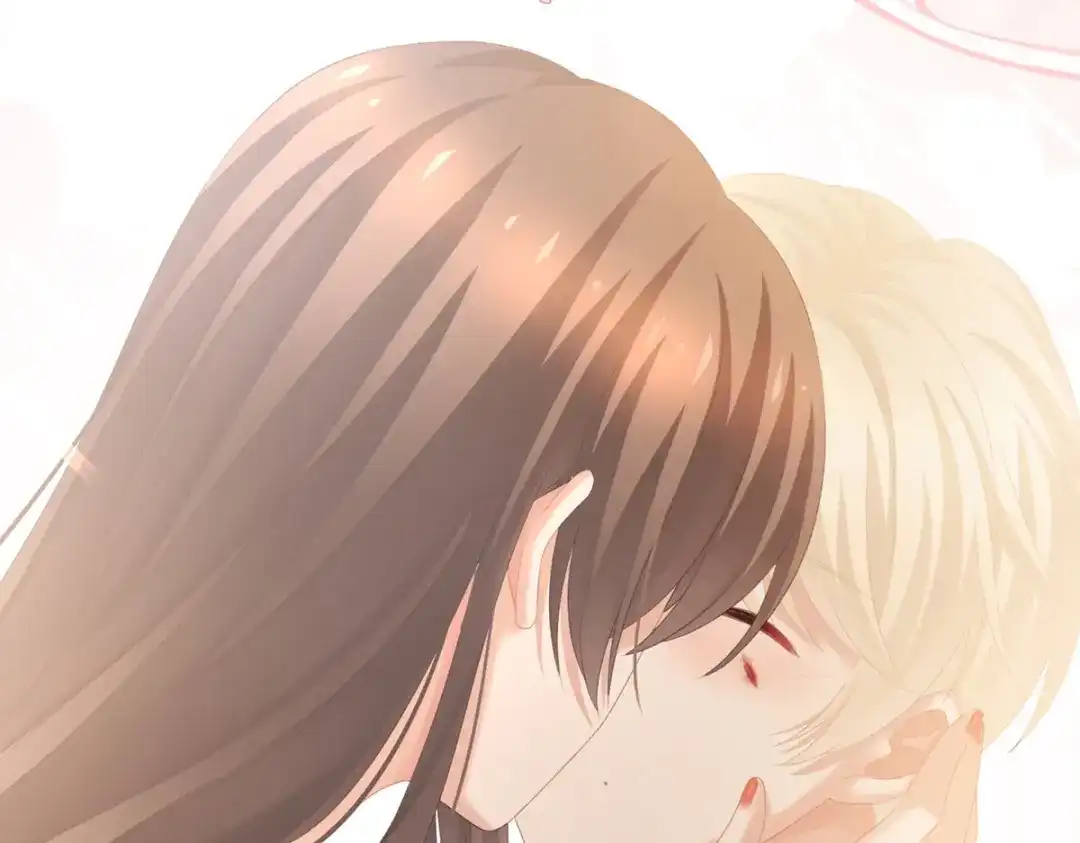 《女帝多蓝颜》第224话 那里一览无余 第73页