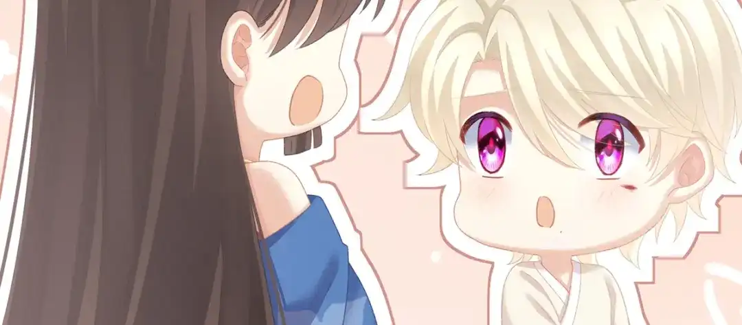 《女帝多蓝颜》第224话 那里一览无余 第70页