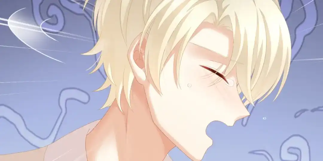 《女帝多蓝颜》第224话 那里一览无余 第28页