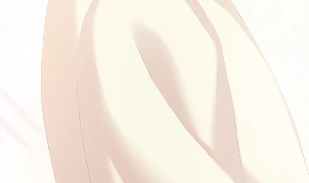 《女帝多蓝颜》第224话 那里一览无余 第4页