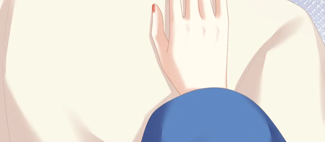 《女帝多蓝颜》第224话 那里一览无余 第50页