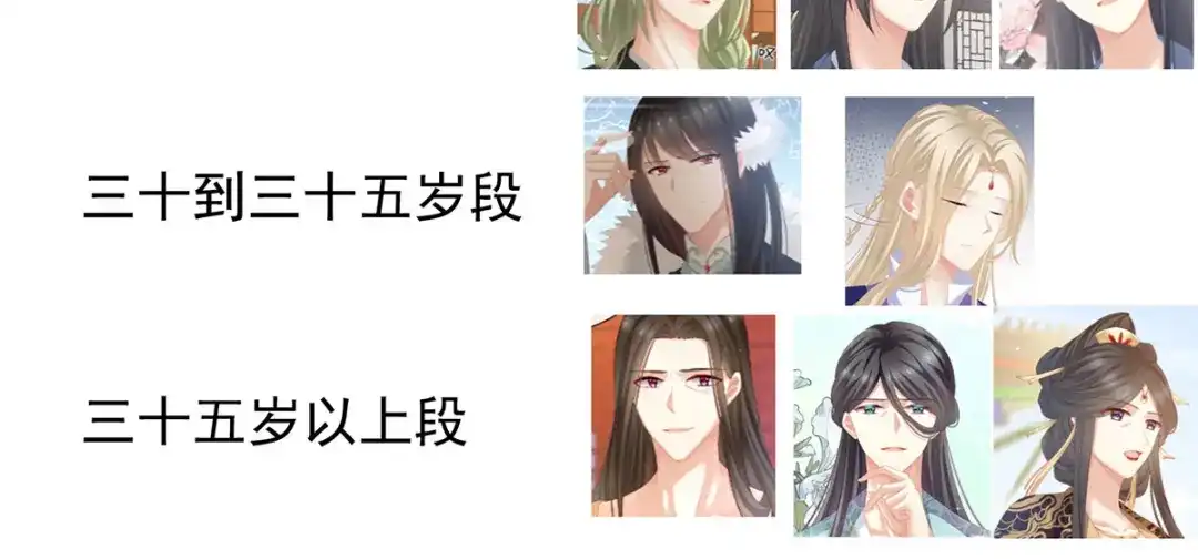 《女帝多蓝颜》第226话 妻主抱抱！ 第117页