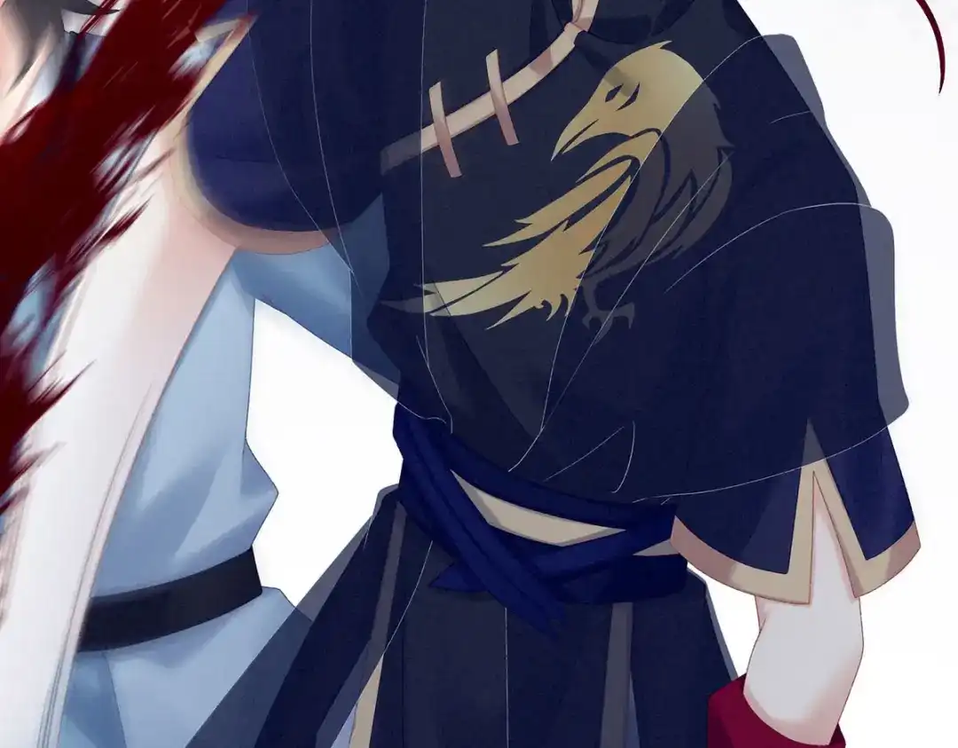 《女帝多蓝颜》第226话 妻主抱抱！ 第29页