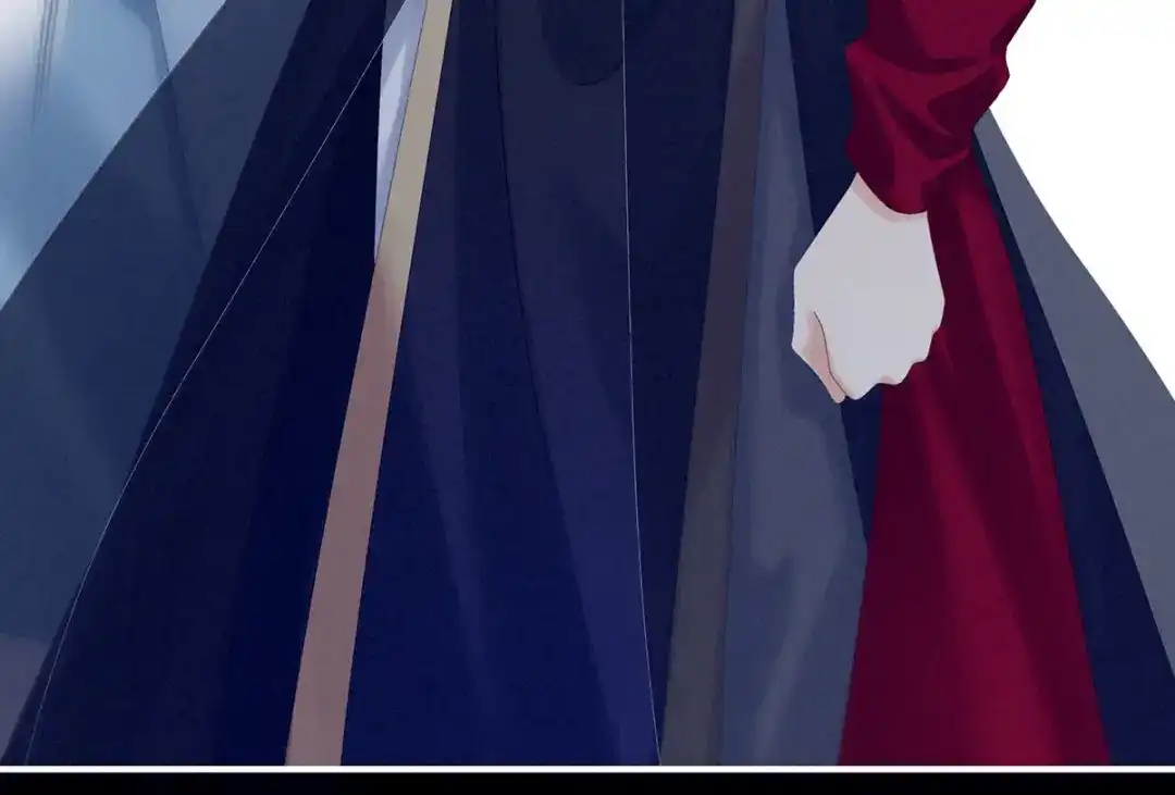 《女帝多蓝颜》第226话 妻主抱抱！ 第30页