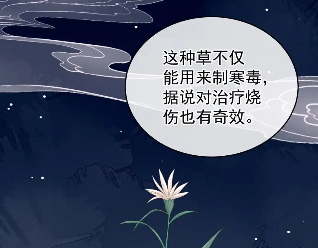 《女帝多蓝颜》第227话 奇怪的CP增加了 第28页