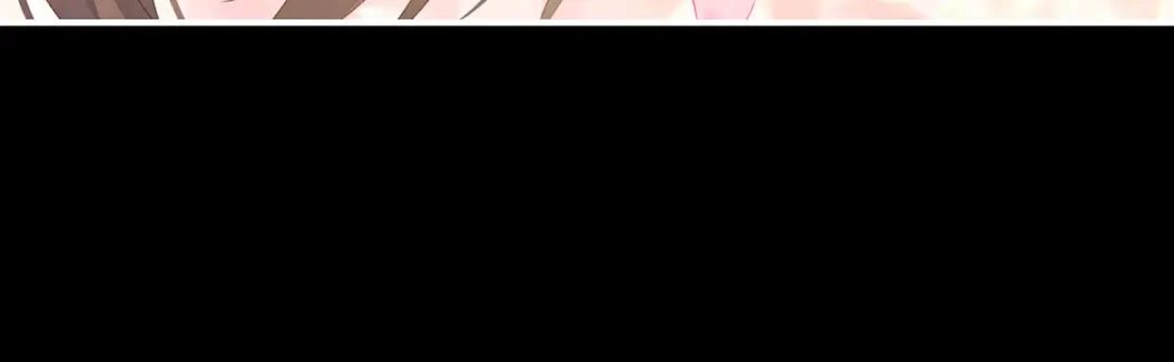《女帝多蓝颜》第228话 喜欢粗暴一点的 第95页