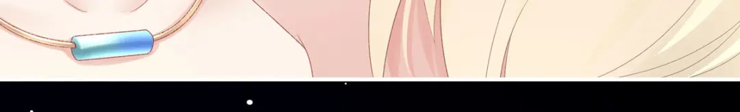 《女帝多蓝颜》第228话 喜欢粗暴一点的 第98页
