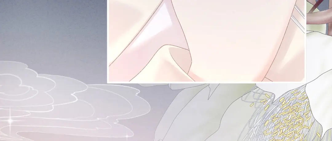《女帝多蓝颜》第228话 喜欢粗暴一点的 第63页