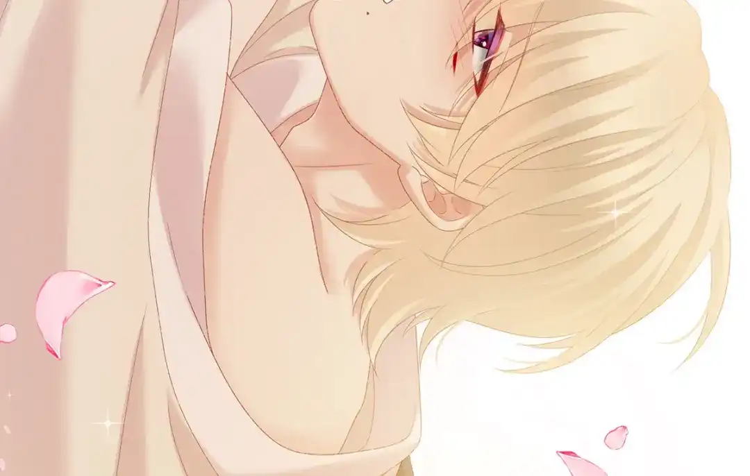《女帝多蓝颜》第228话 喜欢粗暴一点的 第93页