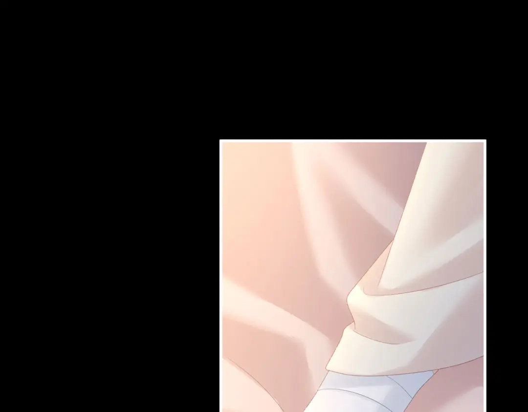 《女帝多蓝颜》第228话 喜欢粗暴一点的 第85页