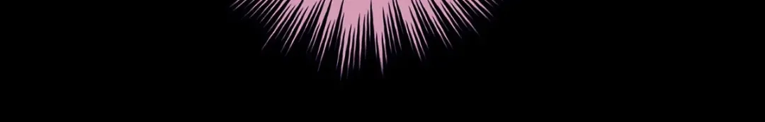 《女帝多蓝颜》第228话 喜欢粗暴一点的 第104页