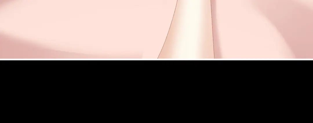 《女帝多蓝颜》第228话 喜欢粗暴一点的 第44页
