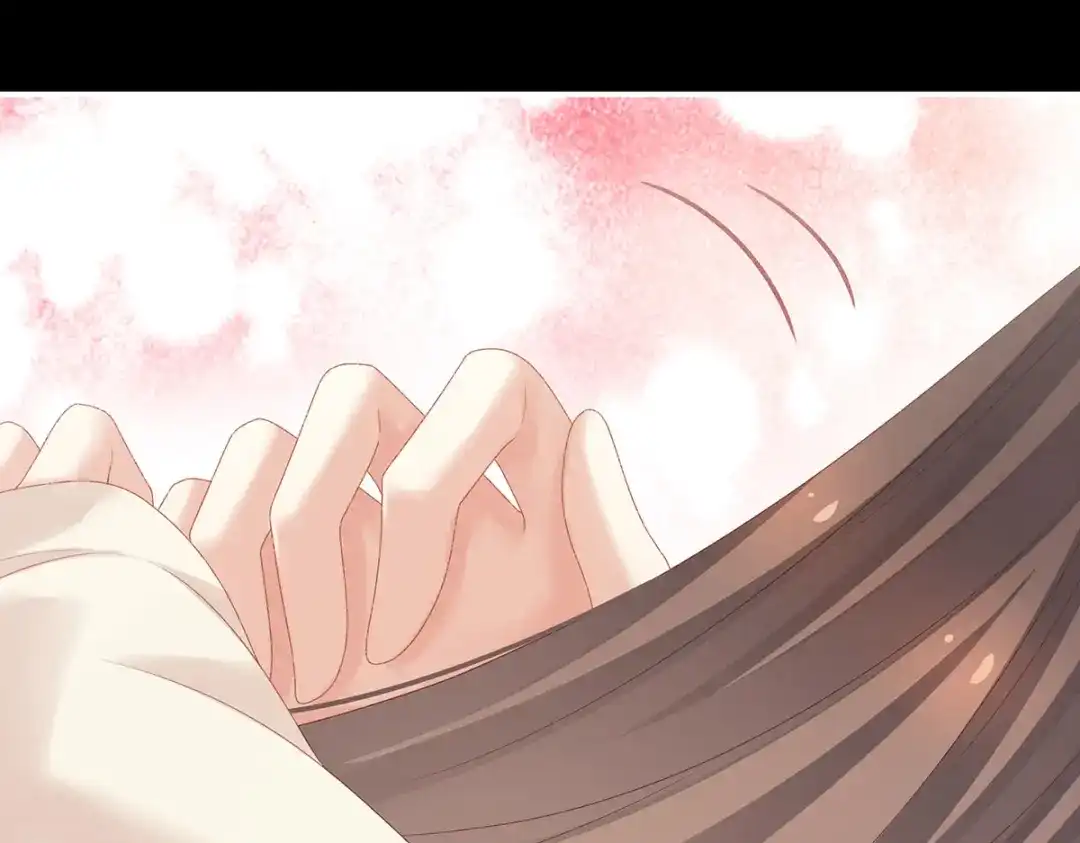 《女帝多蓝颜》第228话 喜欢粗暴一点的 第90页