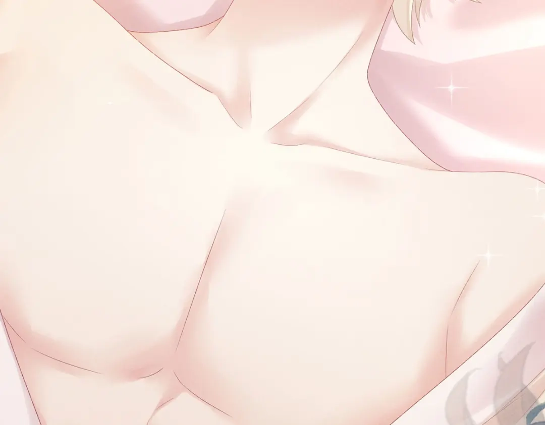 《女帝多蓝颜》第228话 喜欢粗暴一点的 第83页
