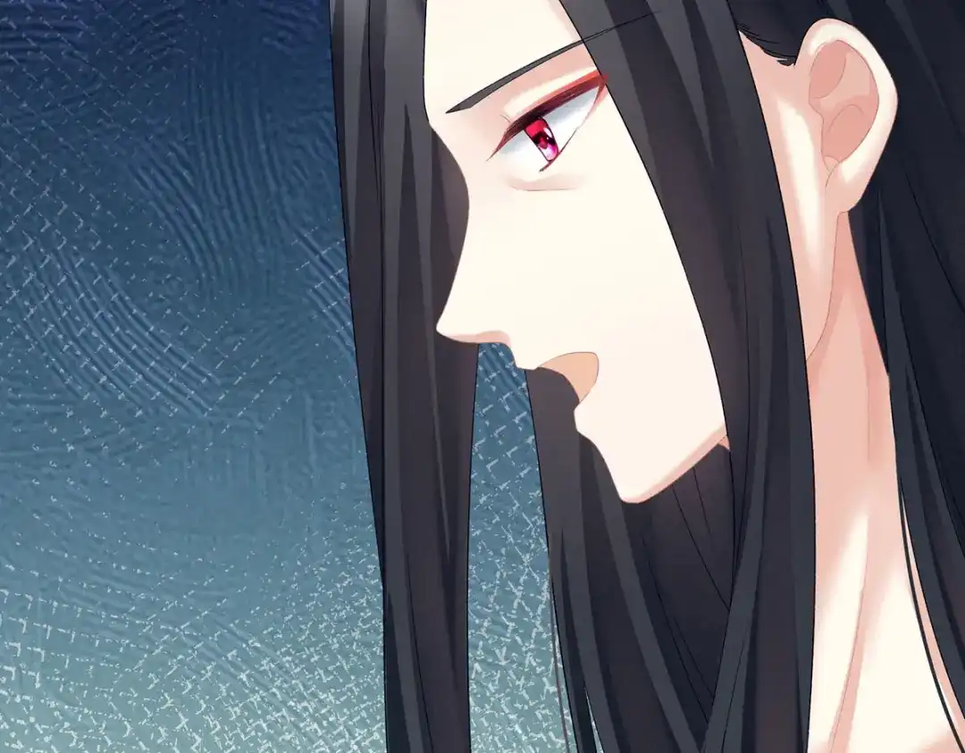 《女帝多蓝颜》第229话 我的身体，离不开她 第65页