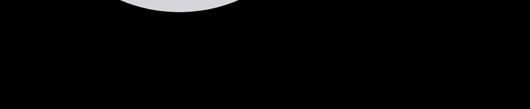 《女帝多蓝颜》第229话 我的身体，离不开她 第37页