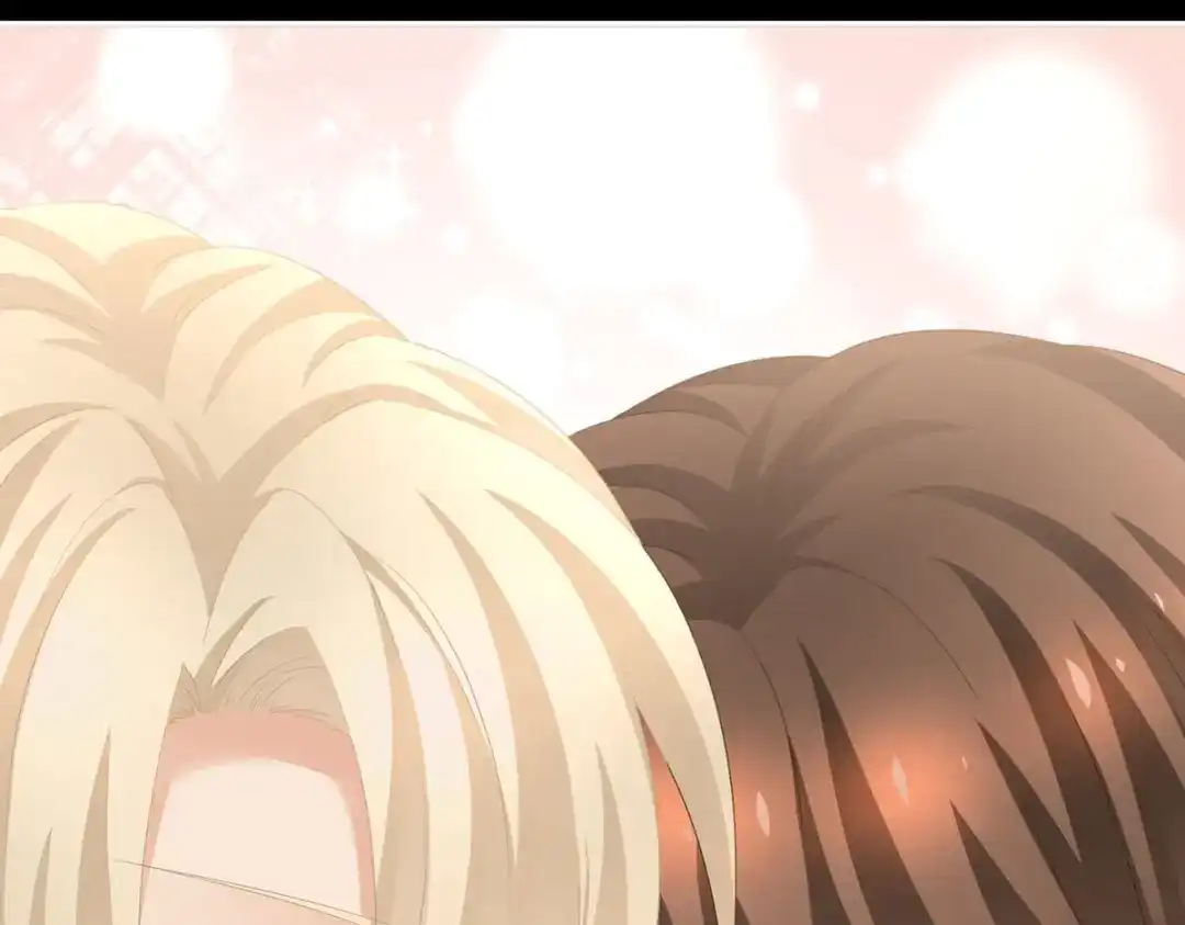 《女帝多蓝颜》第229话 我的身体，离不开她 第49页