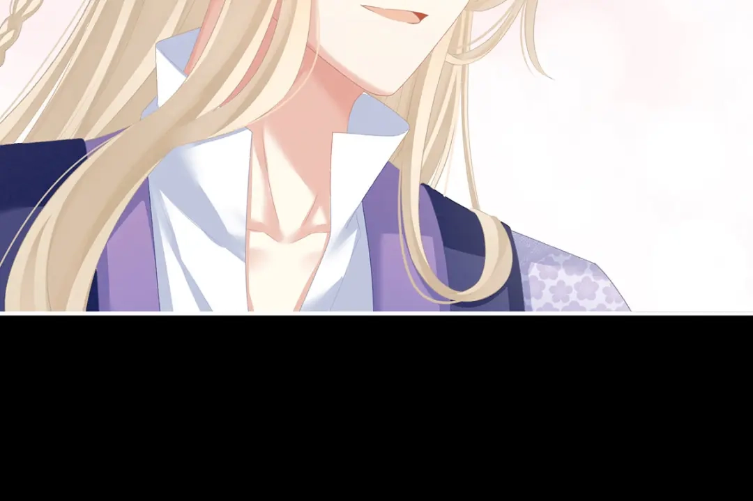 《女帝多蓝颜》第229话 我的身体，离不开她 第68页