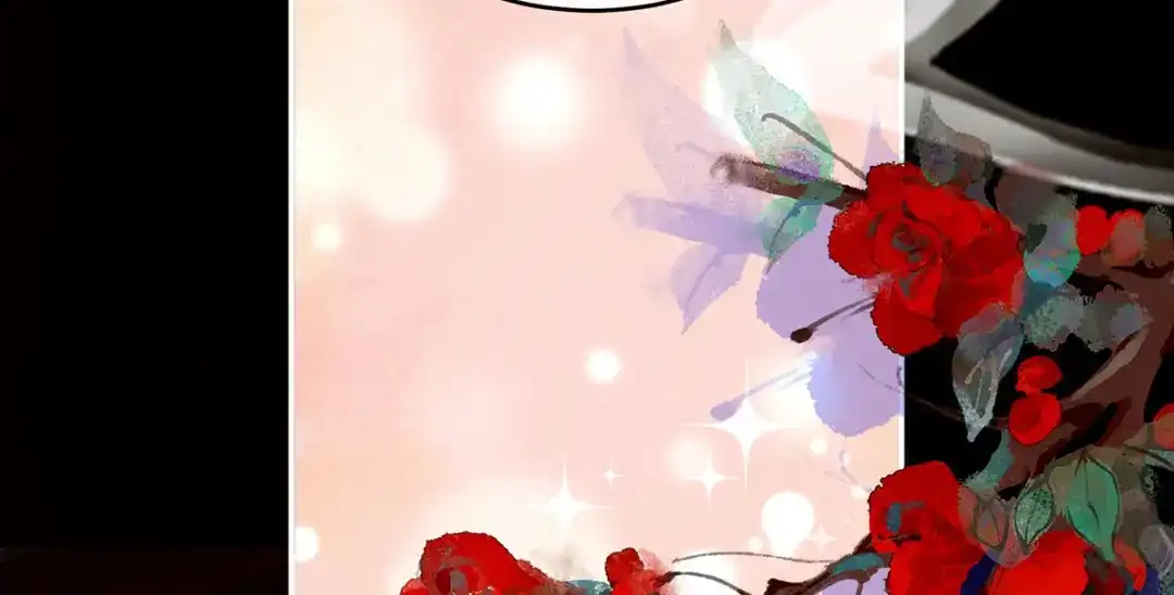 《女帝多蓝颜》第229话 我的身体，离不开她 第70页