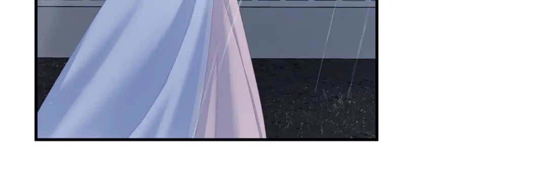 《女帝多蓝颜》第229话 我的身体，离不开她 第82页