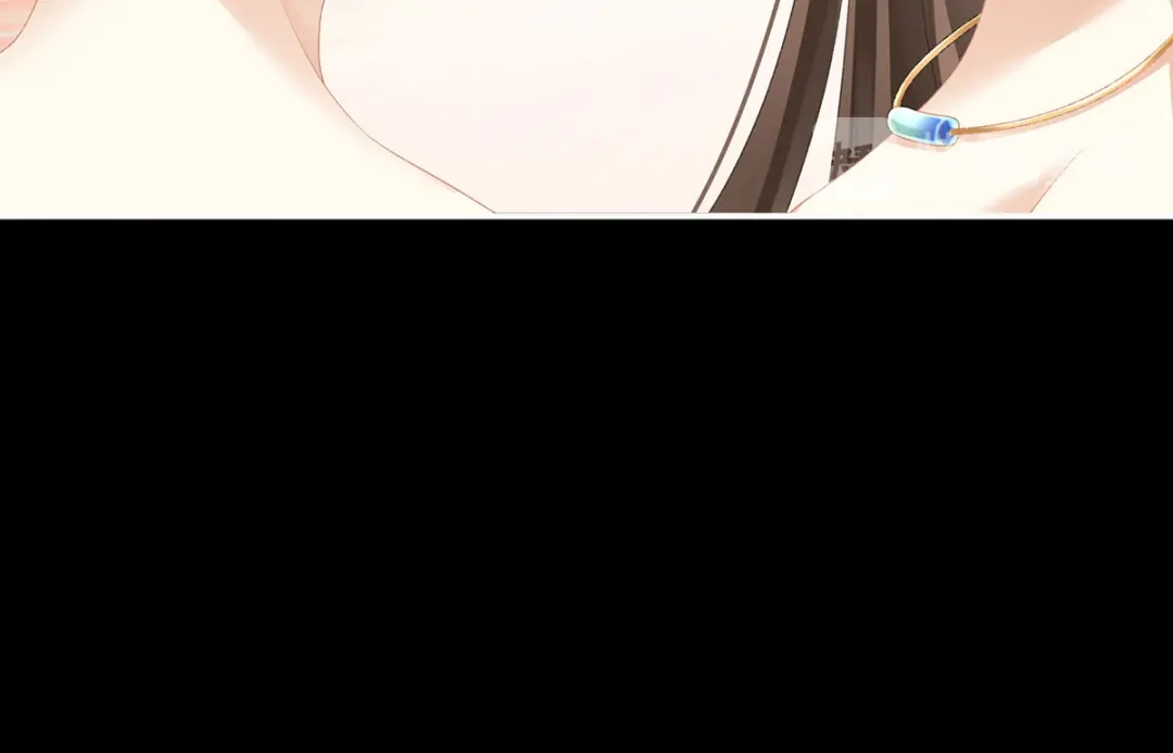 《女帝多蓝颜》第229话 我的身体，离不开她 第48页