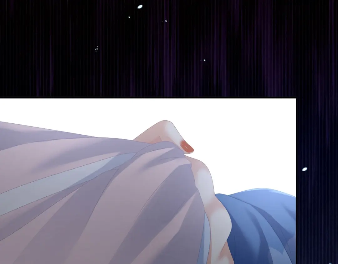 《女帝多蓝颜》第230话 李燕安，我恨你 第58页