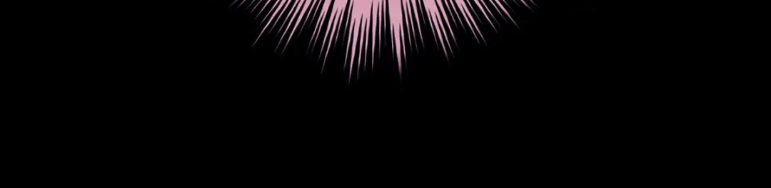 《女帝多蓝颜》第231话 她爱我，胜过你百倍 第108页