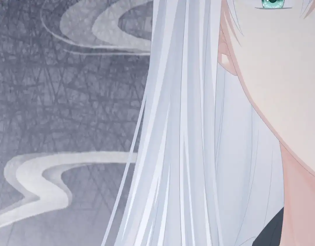 《女帝多蓝颜》第231话 她爱我，胜过你百倍 第65页