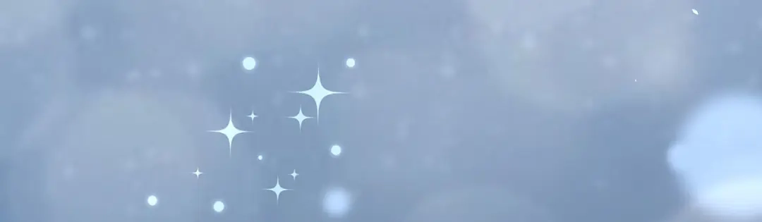 《女帝多蓝颜》第231话 她爱我，胜过你百倍 第45页