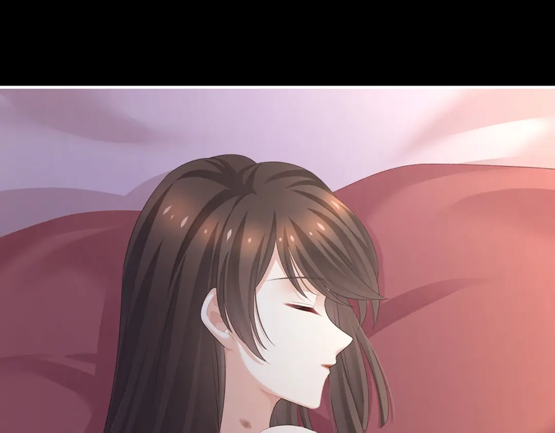 《女帝多蓝颜》第231话 她爱我，胜过你百倍 第109页
