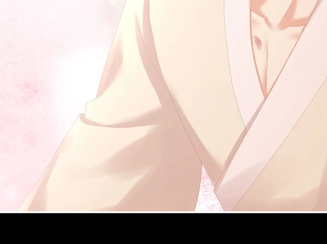 《女帝多蓝颜》第231话 她爱我，胜过你百倍 第112页
