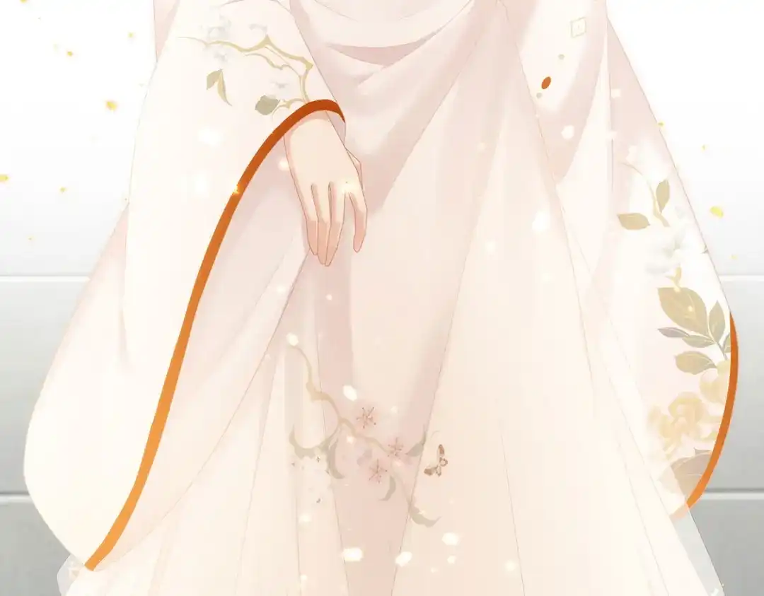 《女帝多蓝颜》第231话 她爱我，胜过你百倍 第120页