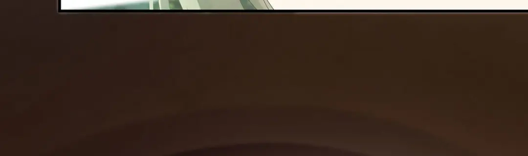 《女帝多蓝颜》第232话 鸳鸯锁 第30页