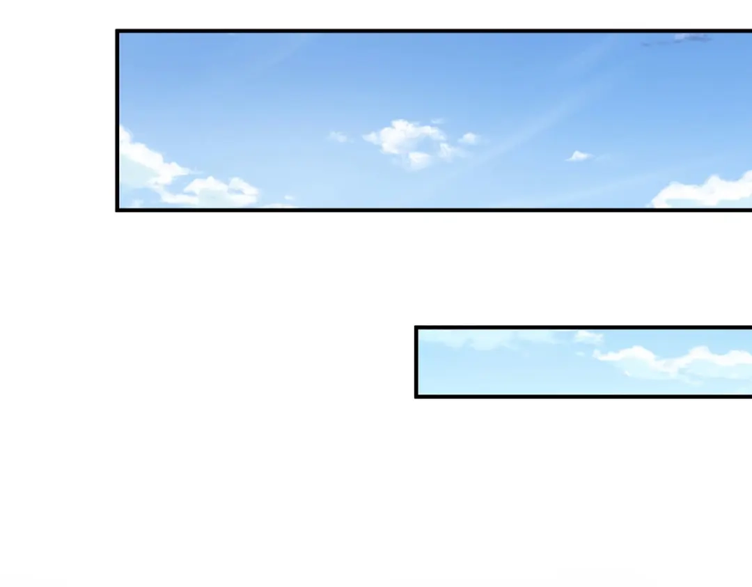 《女帝多蓝颜》第233话 强制禁欲 第35页