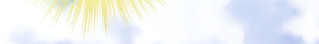 《女帝多蓝颜》第233话 强制禁欲 第83页