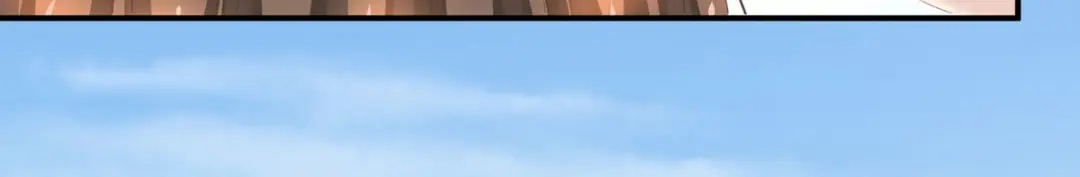 《女帝多蓝颜》第233话 强制禁欲 第109页