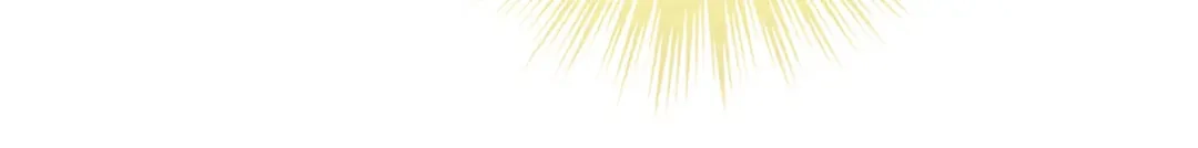 《女帝多蓝颜》第234话 祝你们白头偕老 第99页