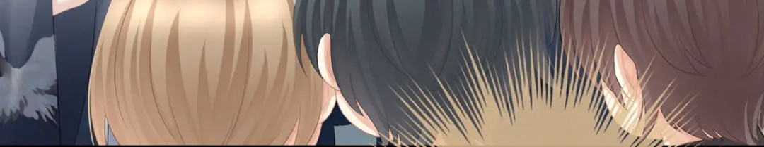 《女帝多蓝颜》第234话 祝你们白头偕老 第45页