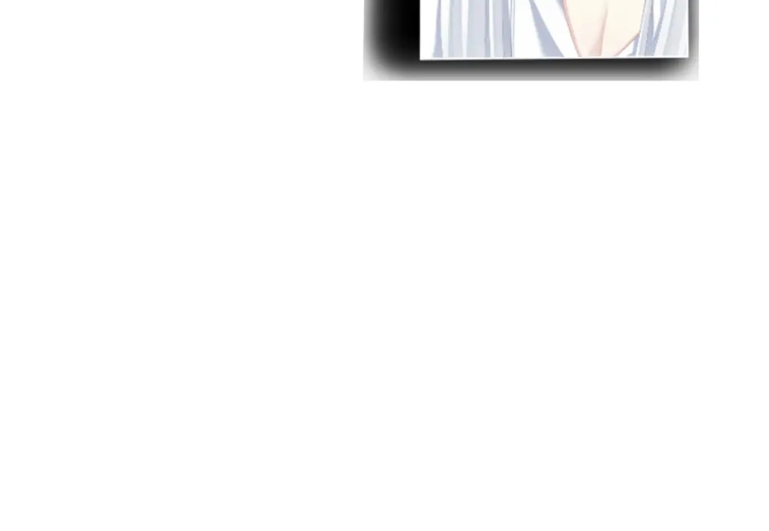 《女帝多蓝颜》第234话 祝你们白头偕老 第124页